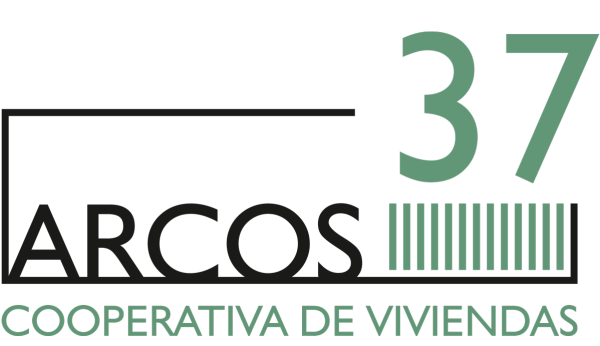 Arcos 37 Lebrija